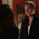 David Anders
