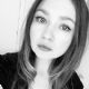 Anna Delvey Sorokin