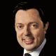 Stuart Shilson