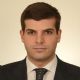 Philippos Tsangrides