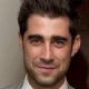 Matt Johnson