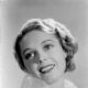 Elsa Buchanan