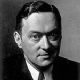 Walter Lippmann