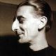 Raymond Asso