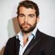 Stanley Weber