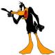Daffy Duck