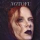 Shirley Manson - No Tofu Magazine Cover [United States] (March 2014)