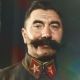 Semyon Budyonny