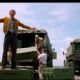 American Made
