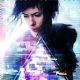 Ghost in the Shell