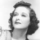 Beatrice Roberts