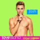 Josh Moss