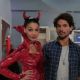 Min arhizeis ti mourmoura- Christmas special