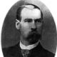 James Earp
