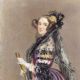 Ada Lovelace