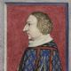 Louis I, Duke of Anjou