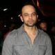 Rohit Shetty