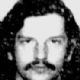 William Bonin