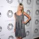 Taylor Momsen - 25th Paley Television Festival 