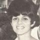 Camille Quattrone Ridarelli