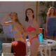 Zoe McLellan