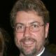 Peter Gianfrancesco