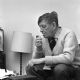 W.H. Auden