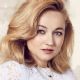 Carolien Spoor