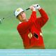 Jack Nicklaus