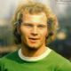 Uli Hoeness
