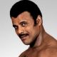 Rocky Johnson