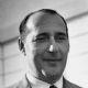 Roberto Rossellini