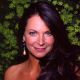 Carole Caplin