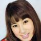 Keiko Fuji