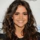 Maia Mitchell