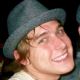 Chad Linley