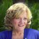 Nancy Kalish Biederman