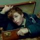 Eddie Redmayne - Vogue Magazine Pictorial [United States] (December 2016)