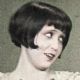 Thelma Hill