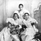 Catherine Hilda Duleep Singh