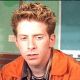 Austin Powers: International Man of Mystery - Seth Green