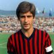 Gianni Rivera