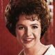 Brenda Lee