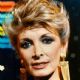 Marti Caine