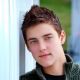 Brandon Pent