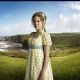 Charity Wakefield