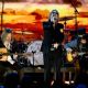 2025-01-30 Fireaid concert w/ THE BLACK CROWES