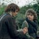 Outlander » Season 2 » The Fox's Lair (2016)