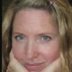 Katrine Boorman