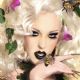 Laganja Estranja